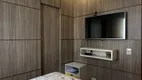 Foto 24 de Apartamento com 3 Quartos à venda, 100m² em Ouro Preto, Belo Horizonte