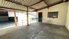 Foto 17 de Galpão/Depósito/Armazém para alugar, 720m² em Betânia, Contagem