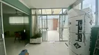 Foto 7 de Cobertura com 3 Quartos à venda, 300m² em Gonzaga, Santos
