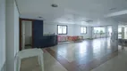 Foto 41 de Apartamento com 3 Quartos à venda, 121m² em Pituba, Salvador