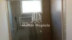 Foto 4 de Casa com 3 Quartos à venda, 166m² em Residencial Nova Água Branca II, Piracicaba