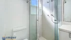 Foto 19 de Apartamento com 2 Quartos à venda, 87m² em Perdizes, São Paulo