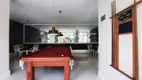 Foto 26 de Apartamento com 1 Quarto à venda, 50m² em Tatuapé, São Paulo