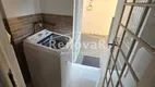 Foto 6 de Apartamento com 2 Quartos à venda, 47m² em Parque Villa Flores, Sumaré