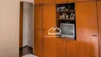 Foto 9 de Apartamento com 3 Quartos à venda, 92m² em Vila Andrade, São Paulo