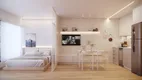 Foto 10 de Apartamento com 1 Quarto à venda, 35m² em Glória, Rio de Janeiro