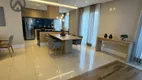 Foto 40 de Apartamento com 2 Quartos à venda, 75m² em Parque Industrial, Campinas