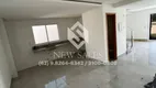 Foto 4 de Casa com 3 Quartos à venda, 176m² em Goiá, Goiânia