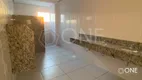 Foto 23 de Sala Comercial para alugar, 890m² em São João, Porto Alegre