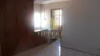 Foto 14 de Apartamento com 2 Quartos à venda, 123m² em Quilombo, Cuiabá