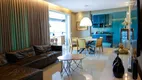 Foto 22 de Apartamento com 3 Quartos à venda, 161m² em Setor Marista, Goiânia