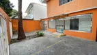 Foto 21 de Sobrado com 3 Quartos à venda, 318m² em Brooklin, São Paulo