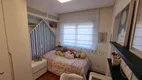 Foto 12 de Apartamento com 4 Quartos à venda, 250m² em Vila Mariana, São Paulo