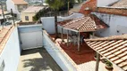 Foto 21 de Casa com 2 Quartos à venda, 248m² em Vila Hortencia, Sorocaba