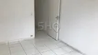 Foto 15 de Sobrado com 5 Quartos à venda, 250m² em Planalto Paulista, São Paulo