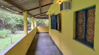 Foto 19 de Fazenda/Sítio com 3 Quartos à venda, 123m² em Vale das Pedrinhas, Guapimirim