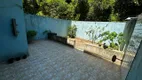 Foto 21 de Casa com 3 Quartos à venda, 200m² em Jardim Guanabara, Macaé