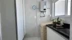 Foto 23 de Apartamento com 3 Quartos à venda, 134m² em Patamares, Salvador