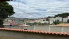 Foto 6 de Lote/Terreno à venda, 360m² em Rio Branco, Belo Horizonte