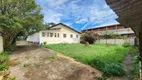 Foto 2 de Galpão/Depósito/Armazém para venda ou aluguel, 350m² em Vila Martins, Itu