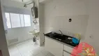 Foto 5 de Apartamento com 2 Quartos à venda, 44m² em Belenzinho, São Paulo