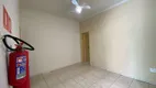 Foto 3 de Ponto Comercial para alugar, 110m² em Vila Tupi, Praia Grande