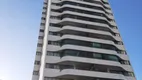 Foto 71 de Apartamento com 4 Quartos à venda, 160m² em Lagoa Nova, Natal
