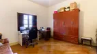 Foto 29 de Casa com 4 Quartos à venda, 740m² em Bela Aliança, São Paulo