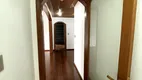 Foto 10 de Apartamento com 4 Quartos à venda, 382m² em Panazzolo, Caxias do Sul