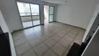 Foto 3 de Apartamento com 2 Quartos à venda, 112m² em Vila Caicara, Praia Grande