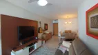 Foto 4 de Apartamento com 3 Quartos à venda, 115m² em Praia do Sua, Vitória