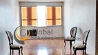 Foto 6 de Apartamento com 3 Quartos à venda, 105m² em Tijuca, Rio de Janeiro