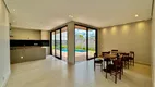 Foto 14 de Casa de Condomínio com 3 Quartos à venda, 265m² em Vila do Golf, Ribeirão Preto