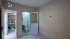 Foto 13 de Casa com 4 Quartos à venda, 200m² em Itaim Bibi, São Paulo