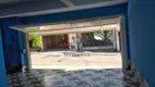 Foto 24 de Sobrado com 3 Quartos à venda, 179m² em Parque da Colina, Itatiba