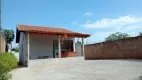 Foto 8 de Casa com 5 Quartos à venda, 120m² em Jardim Paraiso, São José do Rio Preto