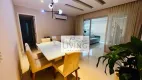 Foto 3 de Apartamento com 3 Quartos à venda, 107m² em Barra da Tijuca, Rio de Janeiro