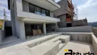 Foto 6 de Casa de Condomínio com 3 Quartos à venda, 300m² em Sitio Do Rosario, Santana de Parnaíba