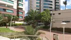 Foto 81 de Cobertura com 4 Quartos para alugar, 306m² em Patamares, Salvador