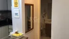 Foto 9 de Apartamento com 1 Quarto à venda, 41m² em Menino Deus, Porto Alegre