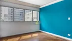 Foto 6 de Apartamento com 3 Quartos à venda, 98m² em Pinheiros, São Paulo