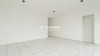 Foto 4 de Sala Comercial para alugar, 34m² em Petrópolis, Porto Alegre