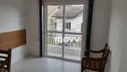 Foto 13 de Casa com 4 Quartos à venda, 140m² em Maria Paula, São Gonçalo