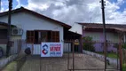 Foto 26 de Casa com 2 Quartos à venda, 37m² em Fiuza, Viamão