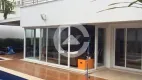 Foto 17 de Casa de Condomínio com 4 Quartos à venda, 364m² em Ville Sainte Helene, Campinas