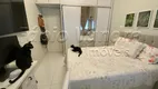 Foto 11 de Apartamento com 1 Quarto à venda, 60m² em Tijuca, Rio de Janeiro