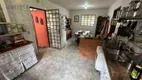 Foto 19 de Fazenda/Sítio com 3 Quartos à venda, 22781m² em Sans Souci, Nova Friburgo