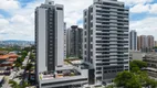 Foto 10 de Apartamento com 3 Quartos à venda, 144m² em Tatuapé, São Paulo