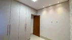 Foto 11 de Casa com 3 Quartos à venda, 100m² em Vila Cordeiro, São Paulo