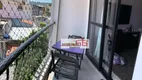 Foto 7 de Apartamento com 2 Quartos à venda, 63m² em Freguesia do Ó, São Paulo